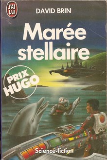 maree_stellaire_1__couverture_sf_.jpg