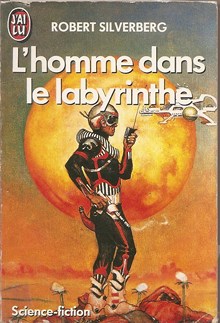 l__homme_dans_le_labyrinthe_1__couverture_sf_.jpg