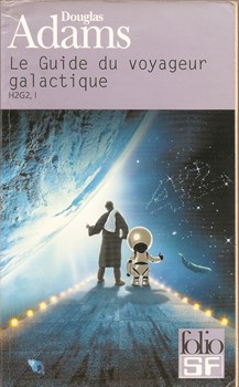le_guide_du_voyageur_galactique_1__couverture_sf_.jpg