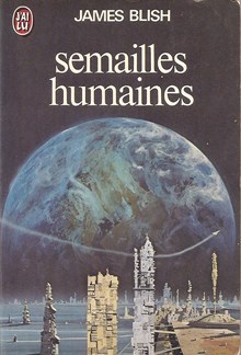 semailles_humaines_1__couverture_sf_.jpg