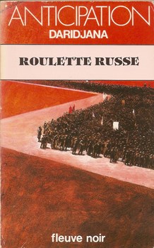 roulette_russe_1__couverture_sf_.jpg