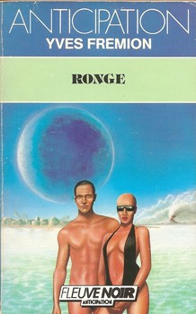 ronge_1__couverture_sf_.jpg