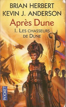 apres_dune_1_les_chasseurs_de_dune_1__couverture_sf_.jpg