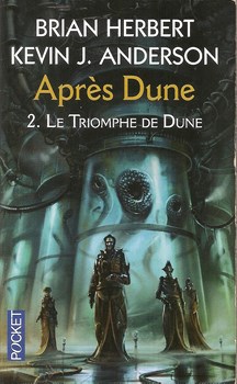 apres_dune_le_tromphe_de_dune_1__couverture_sf_.jpg