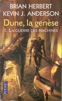 dune_la_genese_1_la_guerre_des_machines_1__couverture_sf_.jpg