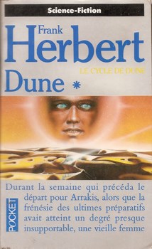 dune_t1_1__couverture_sf_.jpg