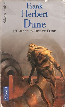 dune_l__empereur_dieu_de_dune_1__couverture_sf_.jpg