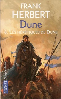 dune_les_heretiques_de_dune_1___couverture_sf_.jpg