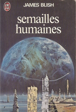 semailles_humaines_1__illustration_sf_.jpg