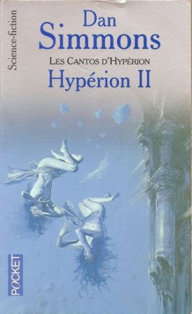 hyperion_t1_les_cantos_d__hyperion_t2_1__couverture_sf_.JPG