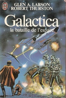 galactica__la_bataille_de_l__espace_1__couverture_sf_.jpg
