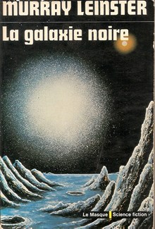la_galaxie_noire_1__couverture_sf_.jpg