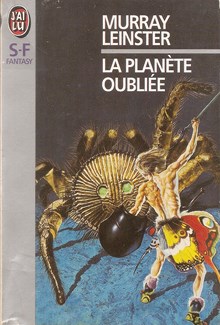 planete_oubliee_01__couverture_sf_.jpg