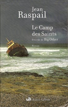 camps_des_saints_couverture__couverture_sf_.jpg